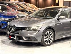 رينو تلسمان